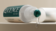 uselucence.com